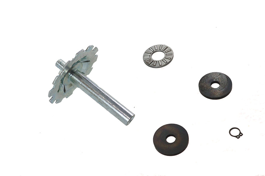 18-0260 - Clutch Release Kit by York