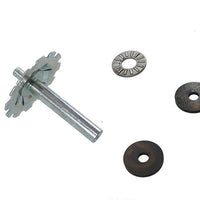 18-0260 - Clutch Release Kit by York