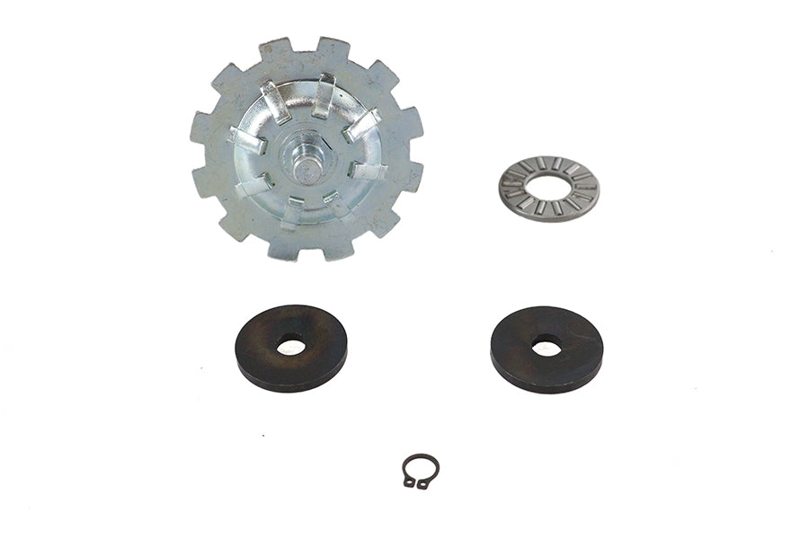 18-0260 - Clutch Release Kit by York
