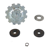 18-0260 - Clutch Release Kit by York