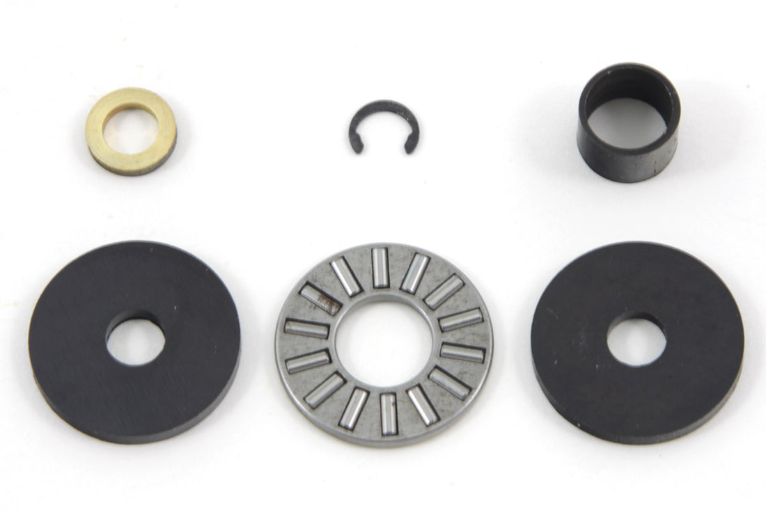 18-0261 - Clutch Pushrod Bearing Kit by York