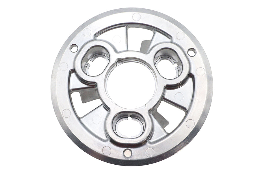 18-0262 - M8 FLT Clutch Pressure Plate by V-Twin