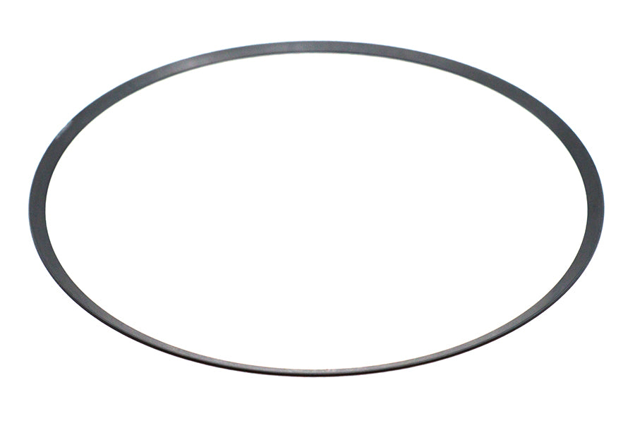 18-0264 - OE Clutch Damper Spring by OE