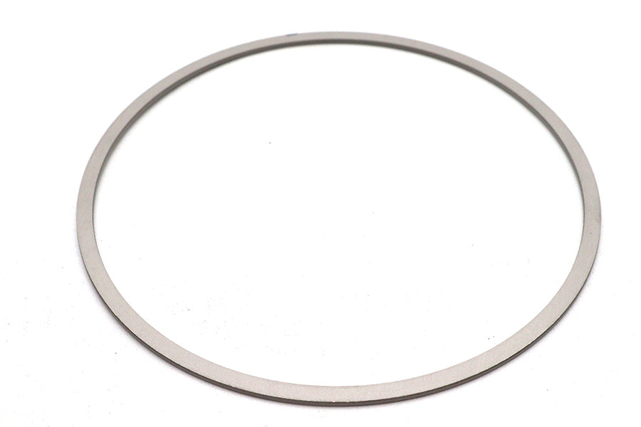 18-0265 - OE Clutch Damper Spring Seat by OE