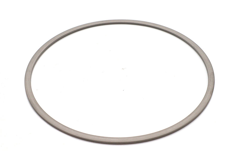 18-0266 - OE Clutch Damper Spring Seat by OE
