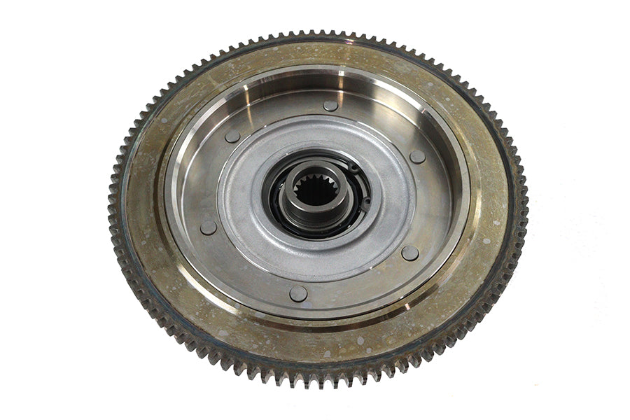 18-0269 - OE Clutch Drum Kit by OE
