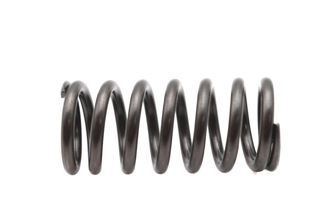 18-0270 - OE Clutch Spring by OE