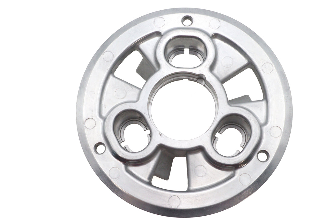 18-0271 - M8 Softail Clutch Pressure Plate by V-Twin
