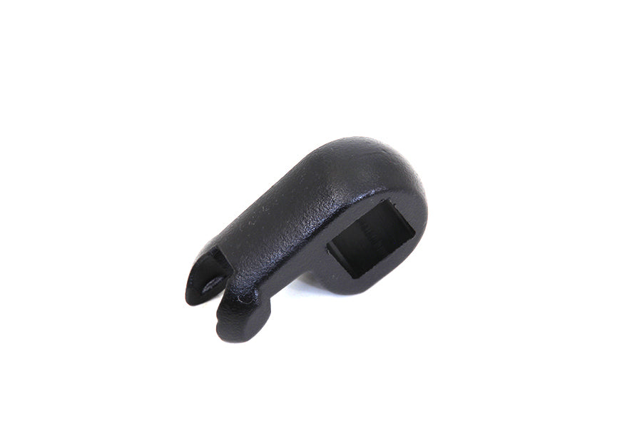 18-0341 - Clutch Release Finger Parkerized by York