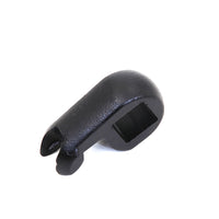 18-0341 - Clutch Release Finger Parkerized by York