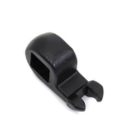 18-0341 - Clutch Release Finger Parkerized by York