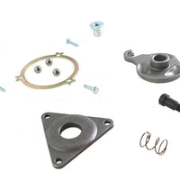 18-0351 - Clutch Ramp Assembly by York