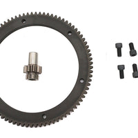 18-0366 - 84 Tooth Clutch Drum Ring Gear Kit by York