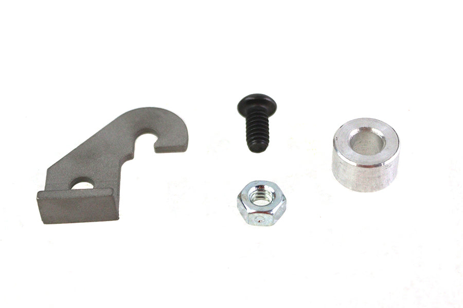 18-0376 - E-Z Pull Clutch Assist Kit by V-Twin