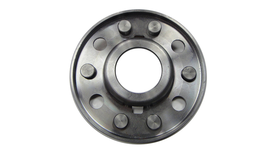 18-0431 - Clutch Spring Collar by York