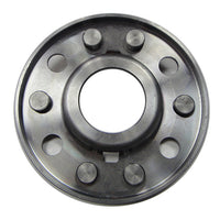 18-0431 - Clutch Spring Collar by York