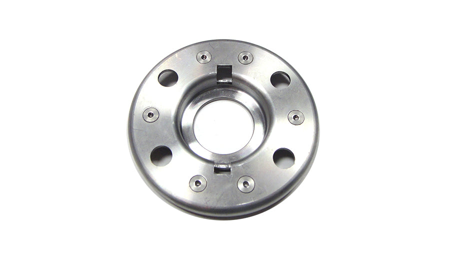 18-0431 - Clutch Spring Collar by York