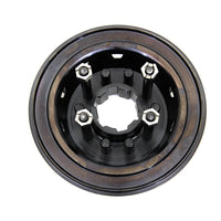 18-0435 - Clutch Drive Disc with Studs by York