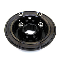 18-0435 - Clutch Drive Disc with Studs by York