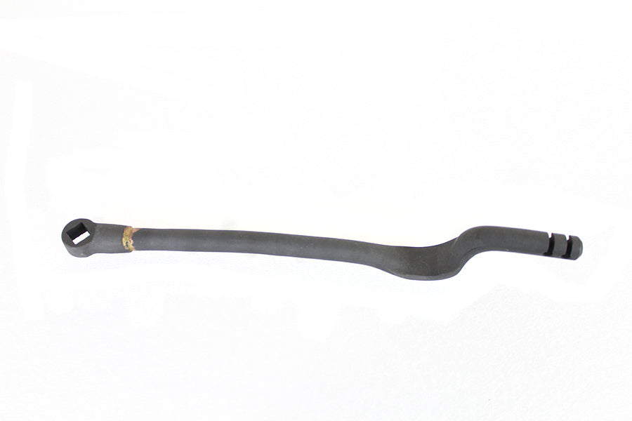 18-0452 - Clutch Release Arm Parkerized by York