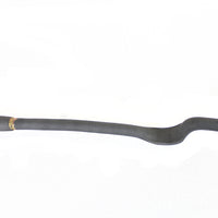 18-0452 - Clutch Release Arm Parkerized by York