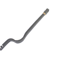 18-0452 - Clutch Release Arm Parkerized by York