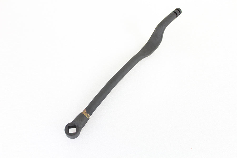 18-0452 - Clutch Release Arm Parkerized by York