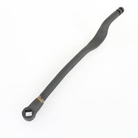 18-0452 - Clutch Release Arm Parkerized by York