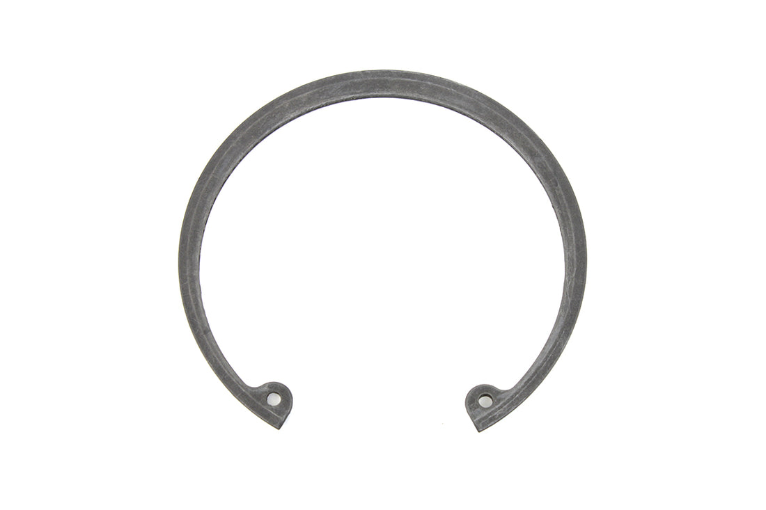 18-0455 - Clutch Retaining Ring Internal by Eastern