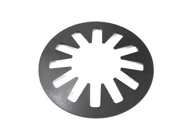 18-0533 - Diaphragm Clutch Spring by York