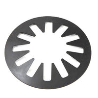 18-0533 - Diaphragm Clutch Spring by York