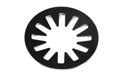 18-0533 - Diaphragm Clutch Spring by York