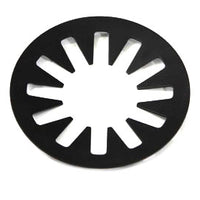 18-0533 - Diaphragm Clutch Spring by York