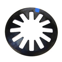 18-0539 - Diaphragm Clutch Spring by York