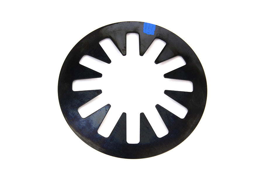 18-0539 - Diaphragm Clutch Spring by York