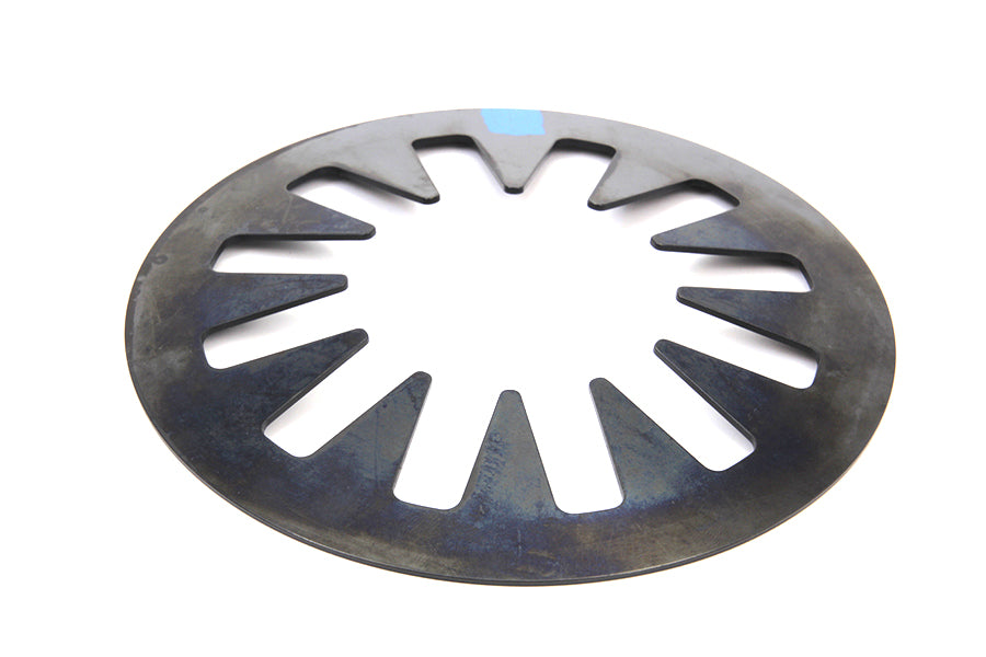 18-0539 - Diaphragm Clutch Spring by York