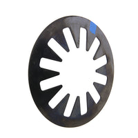 18-0539 - Diaphragm Clutch Spring by York