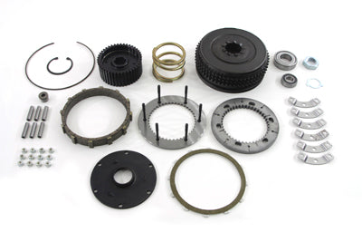18-0552 - Clutch Drum Kit by V-Twin