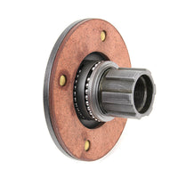 18-0563 - Clutch Hub Assembly by York