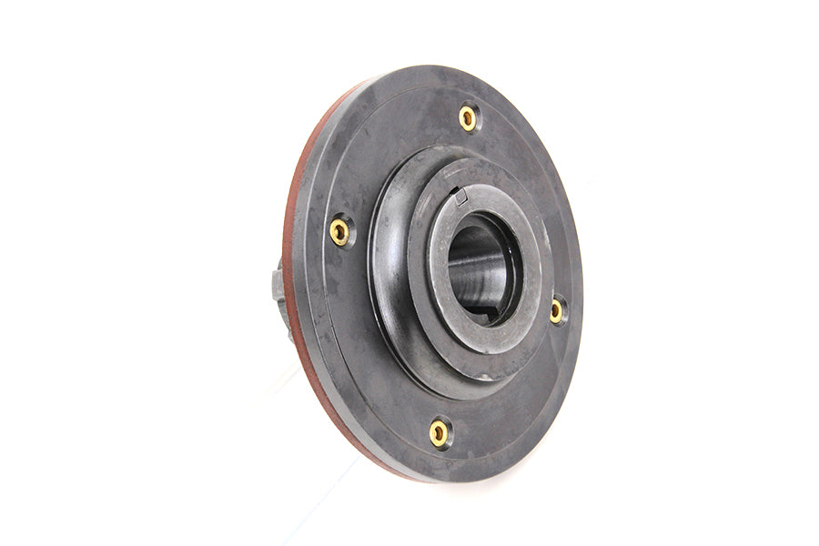 18-0563 - Clutch Hub Assembly by York