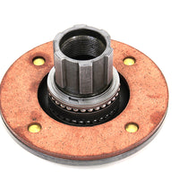 18-0563 - Clutch Hub Assembly by York