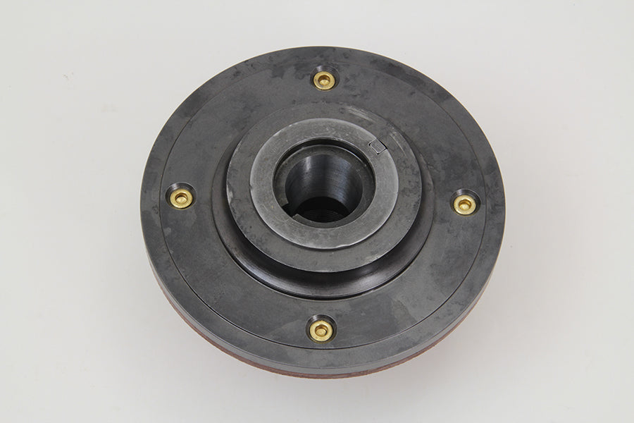 18-0563 - Clutch Hub Assembly by York