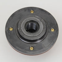 18-0563 - Clutch Hub Assembly by York