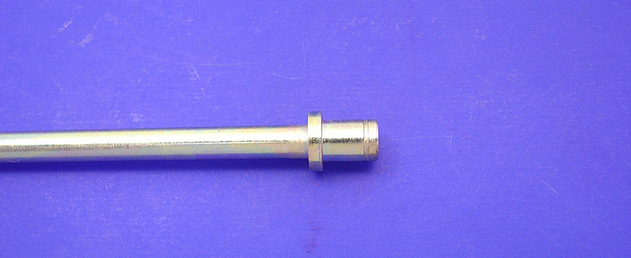 18-0570 - Hydraulic Clutch Pushrod by York