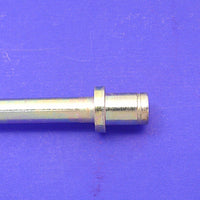18-0570 - Hydraulic Clutch Pushrod by York