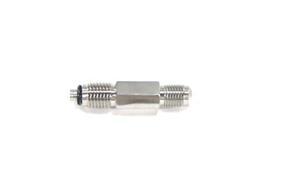 18-0571 - Hydraulic Clutch Fitting by York