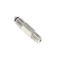 18-0571 - Hydraulic Clutch Fitting by York