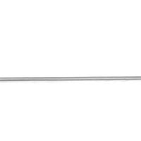 18-0572 - Hydraulic Clutch Pushrod by York