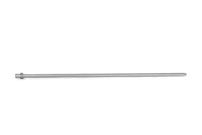 18-0572 - Hydraulic Clutch Pushrod by York