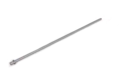 18-0572 - Hydraulic Clutch Pushrod by York